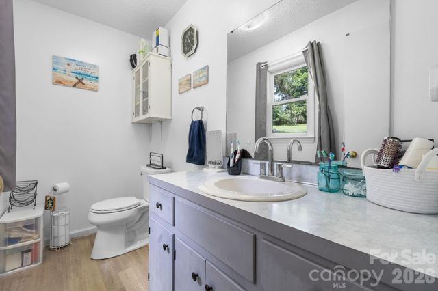 5149 Bloomfield Estate, Granite Falls, NC 28630