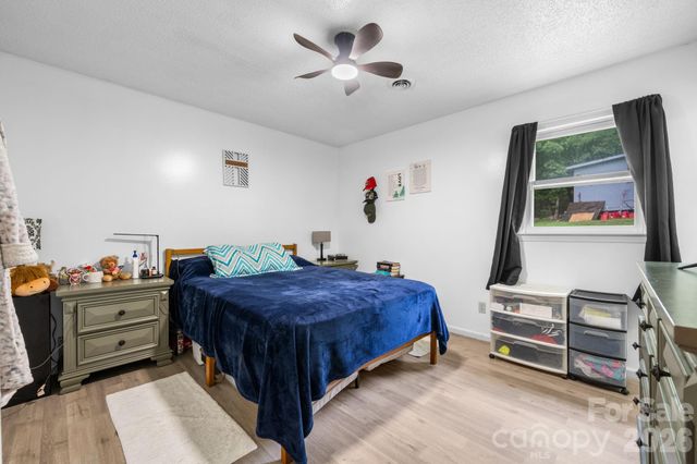 5149 Bloomfield Estate, Granite Falls, NC 28630