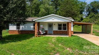 5149 Bloomfield Estate, Granite Falls, NC 28630