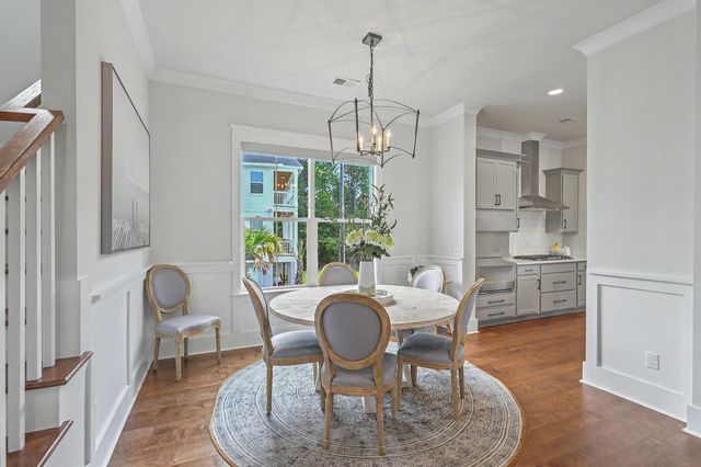 2012 Brick Kiln Parkway, Mount Pleasant, SC 29466
