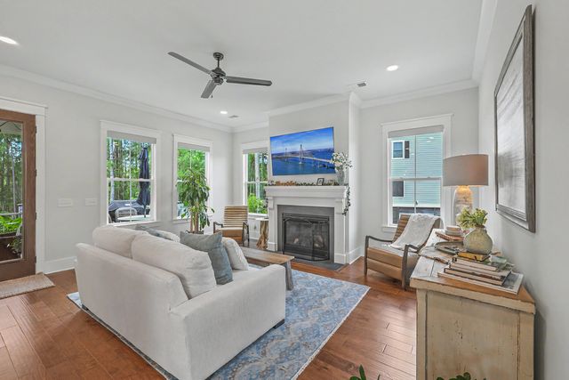 2012 Brick Kiln Parkway, Mount Pleasant, SC 29466
