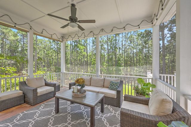 2012 Brick Kiln Parkway, Mount Pleasant, SC 29466
