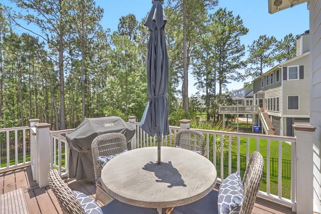 2012 Brick Kiln Parkway, Mount Pleasant, SC 29466
