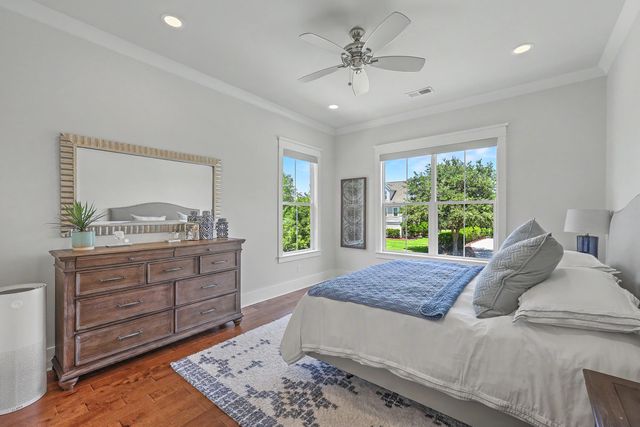 2012 Brick Kiln Parkway, Mount Pleasant, SC 29466