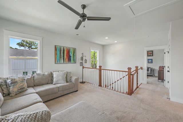 2012 Brick Kiln Parkway, Mount Pleasant, SC 29466