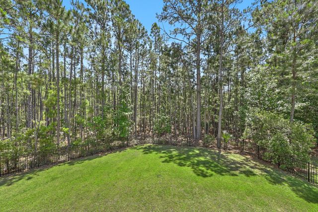 2012 Brick Kiln Parkway, Mount Pleasant, SC 29466