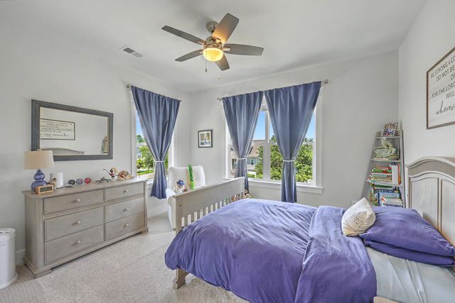 2012 Brick Kiln Parkway, Mount Pleasant, SC 29466