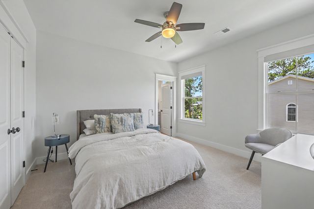 2012 Brick Kiln Parkway, Mount Pleasant, SC 29466