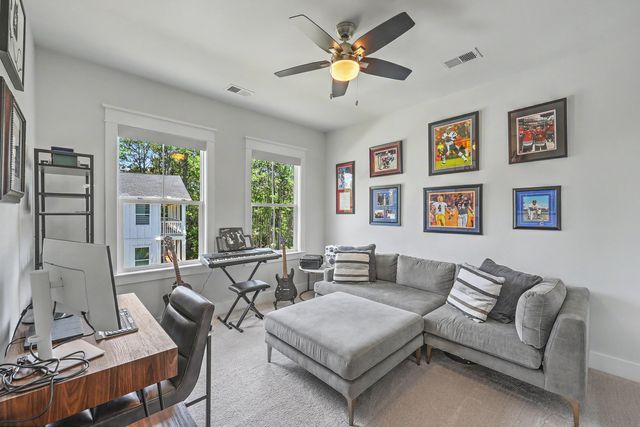 2012 Brick Kiln Parkway, Mount Pleasant, SC 29466