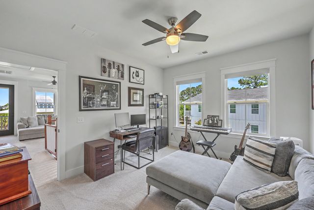 2012 Brick Kiln Parkway, Mount Pleasant, SC 29466