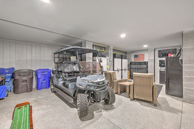 2012 Brick Kiln Parkway, Mount Pleasant, SC 29466