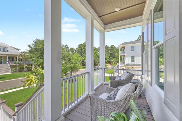 2012 Brick Kiln Parkway, Mount Pleasant, SC 29466