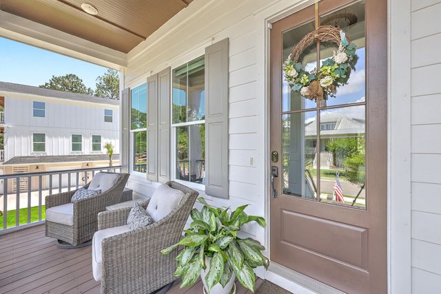 2012 Brick Kiln Parkway, Mount Pleasant, SC 29466