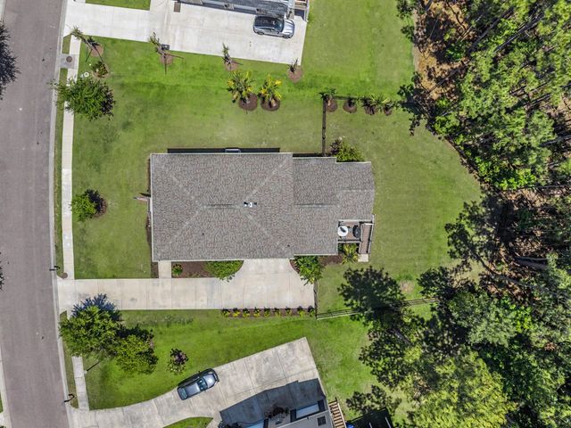 2012 Brick Kiln Parkway, Mount Pleasant, SC 29466