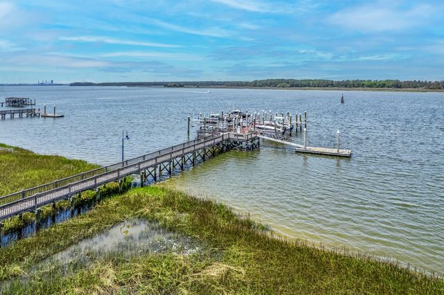 2012 Brick Kiln Parkway, Mount Pleasant, SC 29466