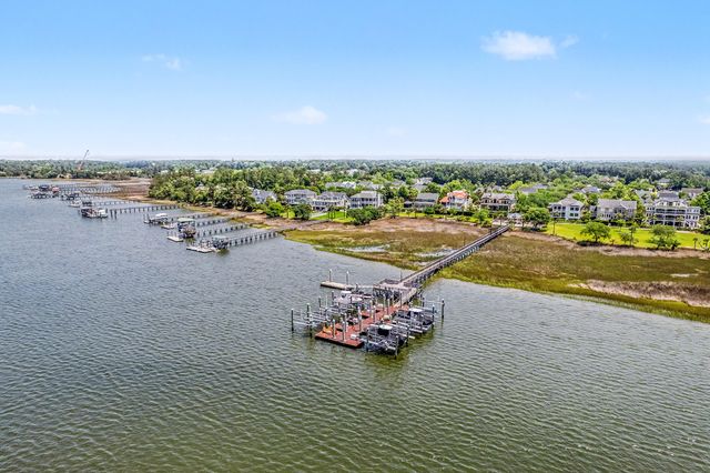 2012 Brick Kiln Parkway, Mount Pleasant, SC 29466