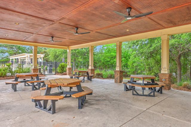 2012 Brick Kiln Parkway, Mount Pleasant, SC 29466