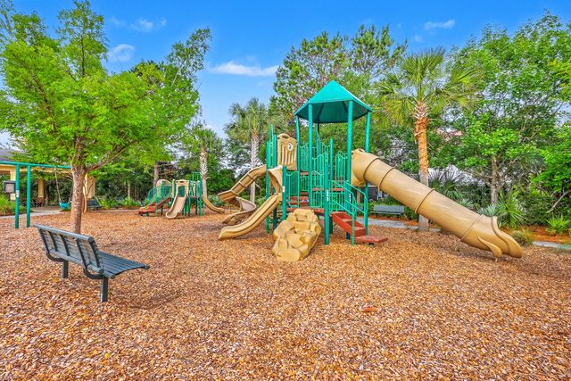 2012 Brick Kiln Parkway, Mount Pleasant, SC 29466