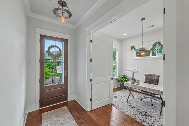 2012 Brick Kiln Parkway, Mount Pleasant, SC 29466