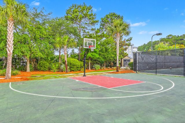 2012 Brick Kiln Parkway, Mount Pleasant, SC 29466
