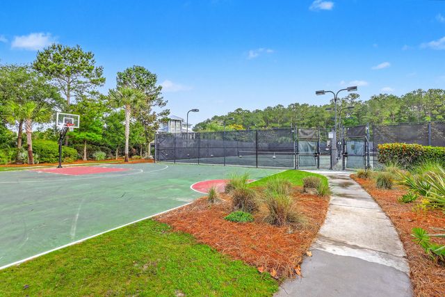 2012 Brick Kiln Parkway, Mount Pleasant, SC 29466
