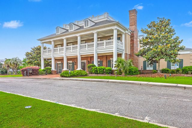 2012 Brick Kiln Parkway, Mount Pleasant, SC 29466