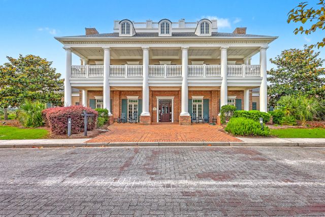 2012 Brick Kiln Parkway, Mount Pleasant, SC 29466