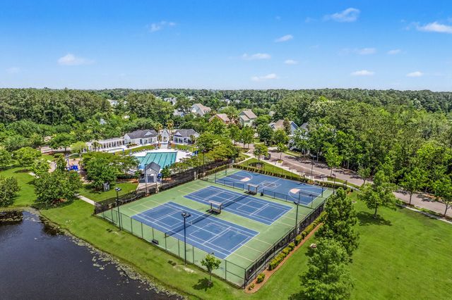 2012 Brick Kiln Parkway, Mount Pleasant, SC 29466