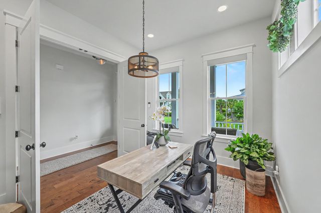 2012 Brick Kiln Parkway, Mount Pleasant, SC 29466