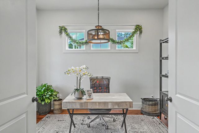 2012 Brick Kiln Parkway, Mount Pleasant, SC 29466