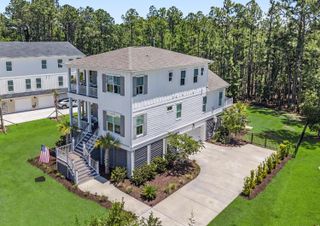 2012 Brick Kiln Parkway, Mount Pleasant, SC 29466