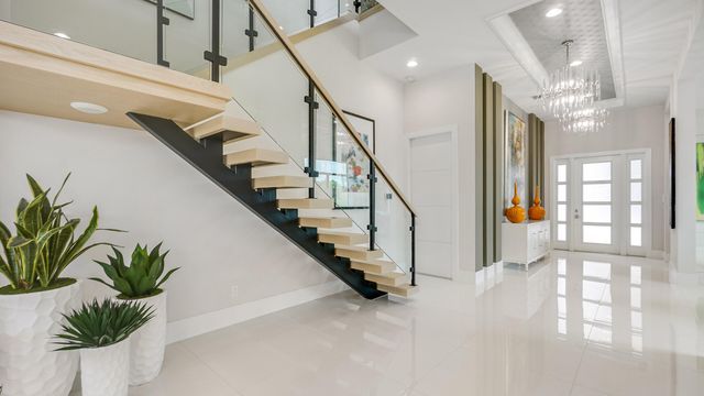 13290 Artisan Circle, Palm Beach Gardens, FL 33418