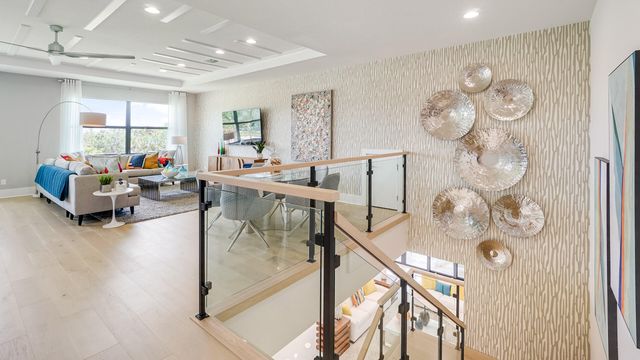 13290 Artisan Circle, Palm Beach Gardens, FL 33418