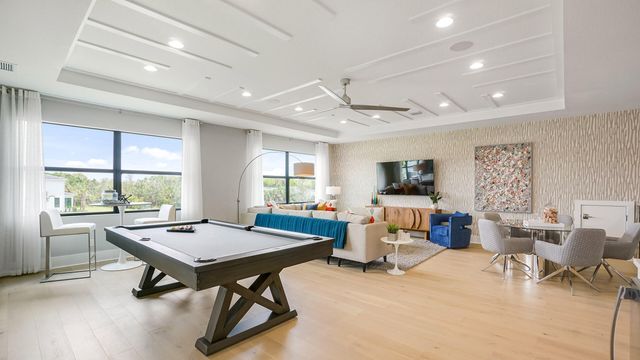 13290 Artisan Circle, Palm Beach Gardens, FL 33418