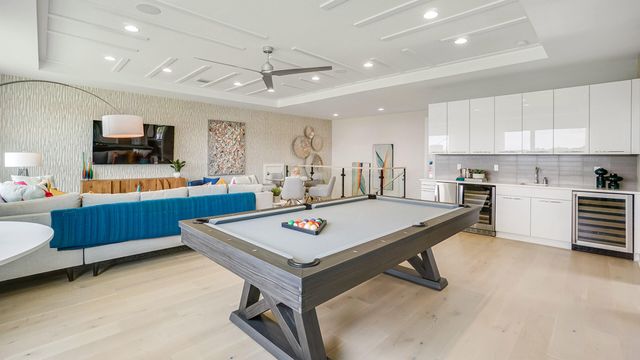 13290 Artisan Circle, Palm Beach Gardens, FL 33418