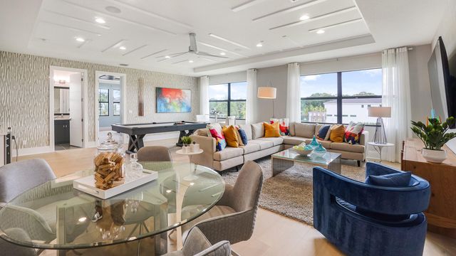 13290 Artisan Circle, Palm Beach Gardens, FL 33418