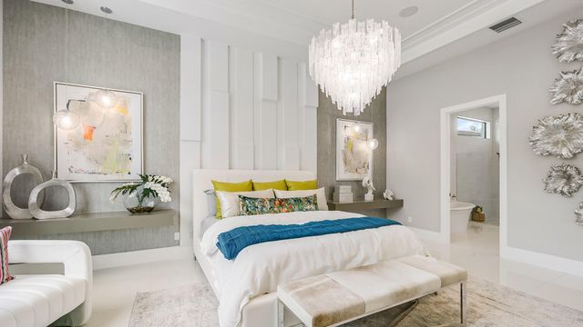 13290 Artisan Circle, Palm Beach Gardens, FL 33418