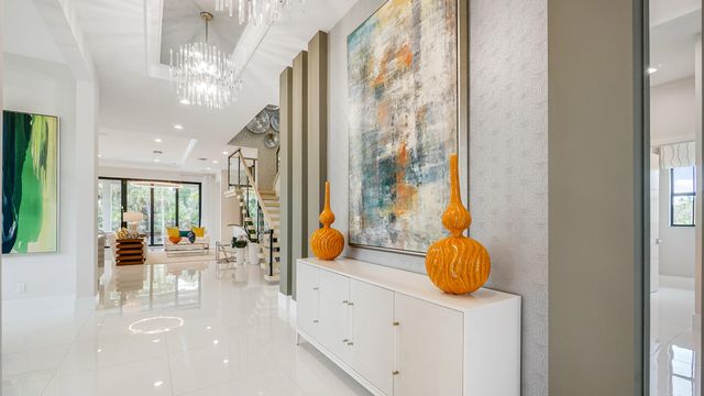 13290 Artisan Circle, Palm Beach Gardens, FL 33418