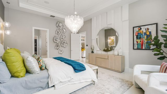 13290 Artisan Circle, Palm Beach Gardens, FL 33418