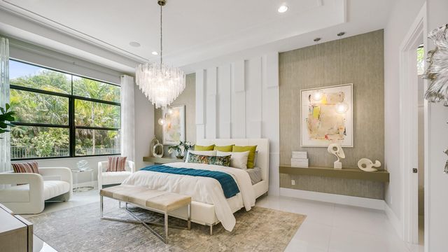 13290 Artisan Circle, Palm Beach Gardens, FL 33418