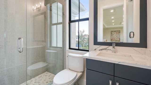 13290 Artisan Circle, Palm Beach Gardens, FL 33418