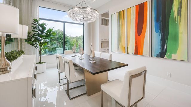 13290 Artisan Circle, Palm Beach Gardens, FL 33418