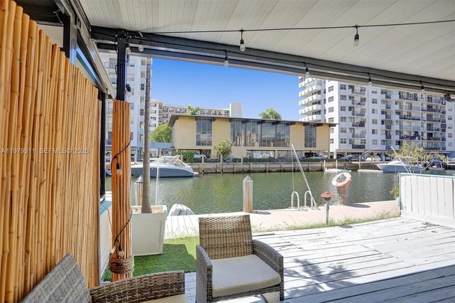 3648 NE 167th St 27, North Miami Beach, FL 33160