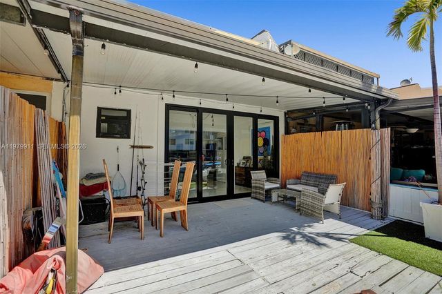 3648 NE 167th St 27, North Miami Beach, FL 33160