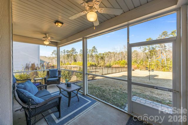 204 Old Harbor Drive, Mount Gilead, NC 27306