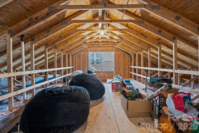 204 Old Harbor Drive, Mount Gilead, NC 27306