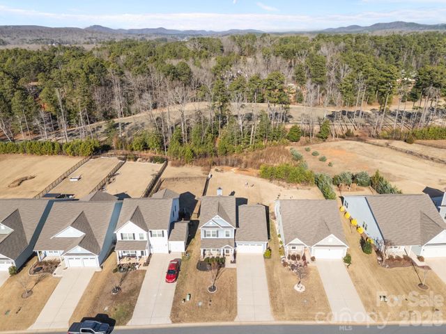 204 Old Harbor Drive, Mount Gilead, NC 27306