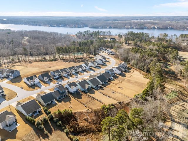 204 Old Harbor Drive, Mount Gilead, NC 27306