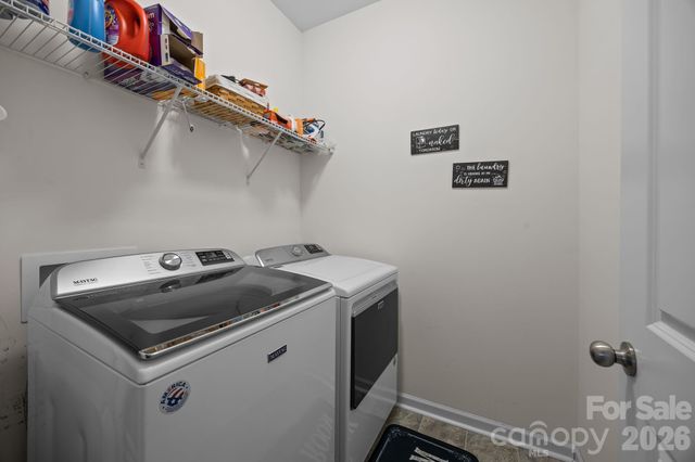 204 Old Harbor Drive, Mount Gilead, NC 27306