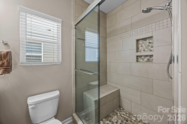 204 Old Harbor Drive, Mount Gilead, NC 27306